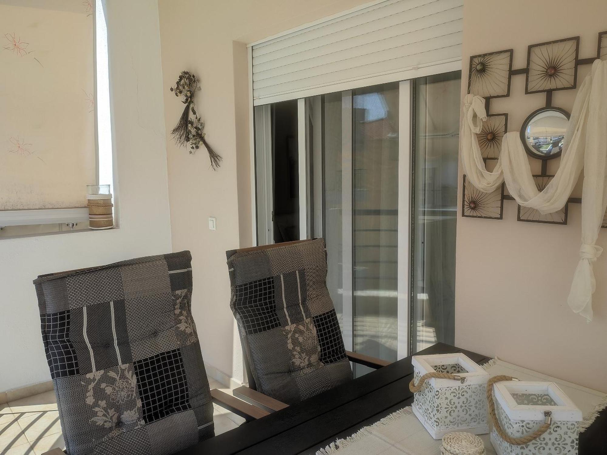 Pietra Di Luna 2 Kriopigi Exterior photo